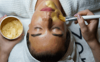 Hoe kun je snel buikvet verliezen?