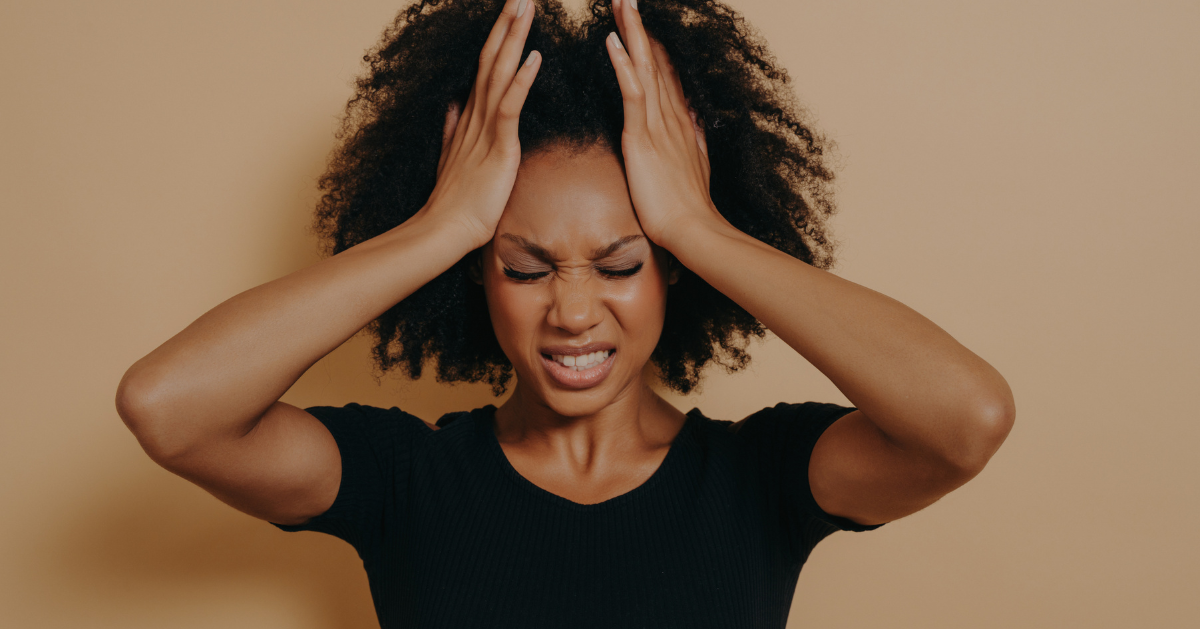 wat doen hormonen met een vrouw