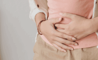 gluten en lactose intolerantie symptomen