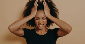 Wat doen hormonen met een vrouw? Alles over je hormoonhuishouding
