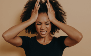 wat doen hormonen met een vrouw