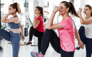 cardio of krachttraining
